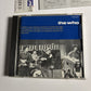 The Who – The Singles (CD, 1994) pocp-2351 Japan obi