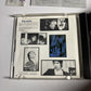 The Who – The Singles (CD, 1994) pocp-2351 Japan obi