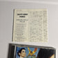 Prince – Graffiti Bridge (CD, 1990) wpcp-3640 Japan
