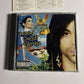 Prince – Graffiti Bridge (CD, 1990) wpcp-3640 Japan