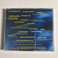 Prince – Graffiti Bridge (CD, 1990) wpcp-3640 Japan