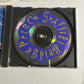 Prince – Graffiti Bridge (CD, 1990) wpcp-3640 Japan