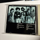 War – The World Is A Ghetto (CD, 1995) bvcp-7411 Japan obi