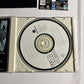 War – The World Is A Ghetto (CD, 1995) bvcp-7411 Japan obi