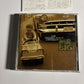 Mr. Big – Big, Bigger, Biggest: The Best Of Mr. Big (CD, 1996) Japan Bonus Track