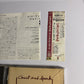 Joni Mitchell – Court And Spark (CD, 1974) wpcp-3955 Japan