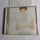 Celine Dion – Falling Into You (CD, 1996) esca-6410 Japan