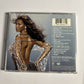 Beyoncé – Dangerously In Love (CD, 2003) CK 86386