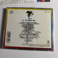 U2 – The Joshua Tree (CD, 1992) phcr-1706 Japan obi