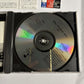U2 – The Joshua Tree (CD, 1992) phcr-1706 Japan obi
