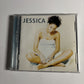 Jessica Folcker – Jessica (CD, 1998) FR CD 20519