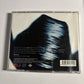 Jessica Folcker – Jessica (CD, 1998) FR CD 20519