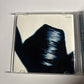 Jessica Folcker – Jessica (CD, 1998) FR CD 20519