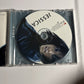 Jessica Folcker – Jessica (CD, 1998) FR CD 20519
