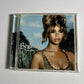 Beyoncé – B'Day (CD, 2006) sicp-1200 Japan Sticker