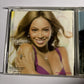 Beyoncé – B'Day (CD, 2006) sicp-1200 Japan Sticker