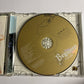 Beyoncé – B'Day (CD, 2006) sicp-1200 Japan Sticker