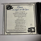 Queen – A Night At The Opera (CD, 1993)