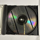Queen – A Night At The Opera (CD, 1993)
