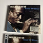 Miles Davis – Kind Of Blue (CD, 2010, 2-Disc) NOT2CD335