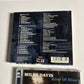 Miles Davis – Kind Of Blue (CD, 2010, 2-Disc) NOT2CD335