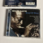 Miles Davis – Kind Of Blue (CD, 2010, 2-Disc) NOT2CD335