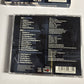 Miles Davis – Kind Of Blue (CD, 2010, 2-Disc) NOT2CD335