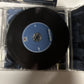Miles Davis – Kind Of Blue (CD, 2010, 2-Disc) NOT2CD335