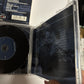 Miles Davis – Kind Of Blue (CD, 2010, 2-Disc) NOT2CD335