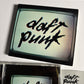 Daft Punk – Human After All (CD, 2005) vjcp-68735 Japan Slipcase