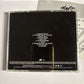 Daft Punk – Human After All (CD, 2005) vjcp-68735 Japan Slipcase