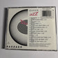 Queen – Jazz (CD, 1994)