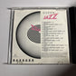 Queen – Jazz (CD, 1994)