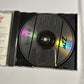 Queen – Jazz (CD, 1994)