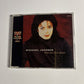 Michael Jackson – You Are Not Alone (CD, 1995) 662310 2