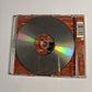 Michael Jackson – You Are Not Alone (CD, 1995) 662310 2