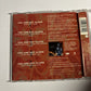 Michael Jackson – You Are Not Alone (CD, 1995) 662310 2