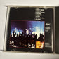 Iron Maiden – Iron Maiden (CD, 1988) CDP 7 91415 2 USA