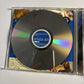 Ward 21 – U Know How We Roll (CD, 2003) GRELCD 272