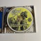 Ward 21 – U Know How We Roll (CD, 2003) GRELCD 272