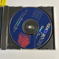 Hanoi Rocks & Michael Monroe All Those Glamorous Years Best Of CD 1998 Japan obi