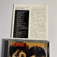 Home Movies: The Best Of Everything But The Girl (CD, 1996) tfck-88856 Japan