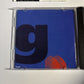 Home Movies: The Best Of Everything But The Girl (CD, 1996) tfck-88856 Japan