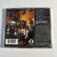 Eagles – Hotel California (CD, 1976)