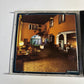Eagles – Hotel California (CD, 1976)