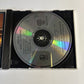 Eagles – Hotel California (CD, 1976)