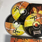 The Artist (Formerly Known As Prince) – Emancipation (CD, 1996, 3-Disc)