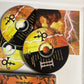 The Artist (Formerly Known As Prince) – Emancipation (CD, 1996, 3-Disc)