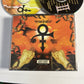 The Artist (Formerly Known As Prince) – Emancipation (CD, 1996, 3-Disc)