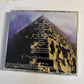 Prince And The New Power Generation – Love Symbol (CD, 1992) wpcp-4999 Japan